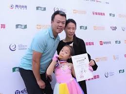 申雪赵宏博二胎性别,点击了解更多!