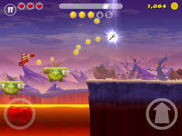 探索趣味无穷！维瓦尔先生SirVival游戏深度解析与玩法指南