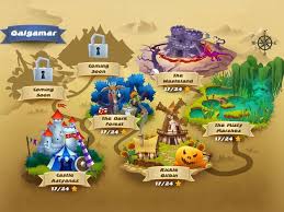 探索趣味无穷!维瓦尔先生SirVival游戏深度解析与玩法指南