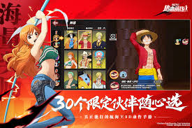 探索趣味无穷!维瓦尔先生SirVival游戏深度解析与玩法指南