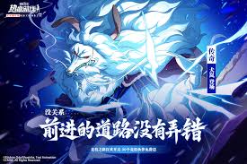 探索趣味无穷!维瓦尔先生SirVival游戏深度解析与玩法指南