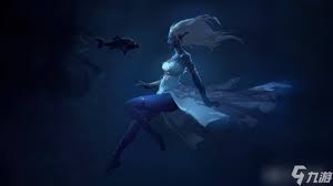 探索魔兽世界:四大上古之神,究竟谁才是真正的最强者?