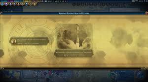 文明6最佳虚拟引擎选择