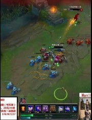 上海马超：引领都市新风尚的传奇人物概览