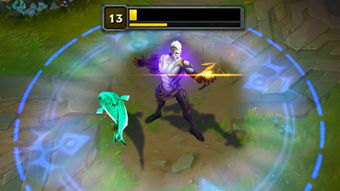 上海马超:引领都市新风尚的传奇人物概览