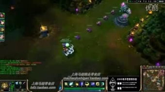 上海马超:引领都市新风尚的传奇人物概览