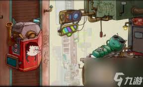 斗战神攻略：解锁白骨洞三层，二层挑战赢取耳环任务指南