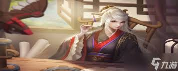 新三国争霸:战功获取攻略与成就解锁秘籍