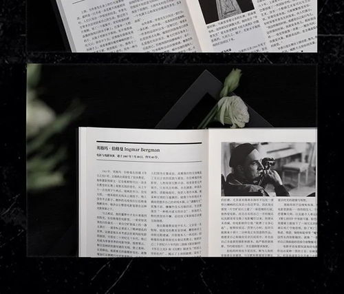 生平事迹的含义