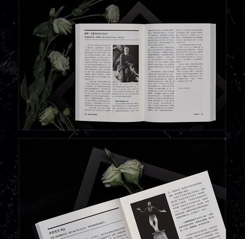 生平事迹的含义