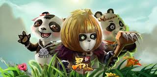 新寻仙阴阳劫副本攻略指南