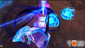 新寻仙阴阳劫副本攻略指南