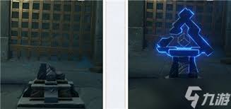 日夜之台机关道具全攻略:解锁神秘玩法,成为机关大师!