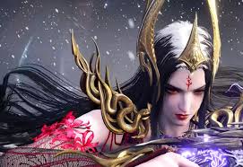 CP29含义详解：全面解析CP29是什么