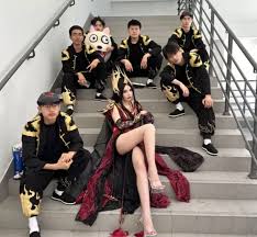 CP29含义详解:全面解析CP29是什么