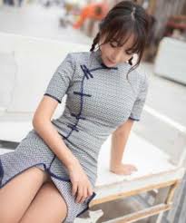 芒果在线乱码问题解析