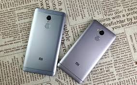 高通骁龙425处理器性能解析