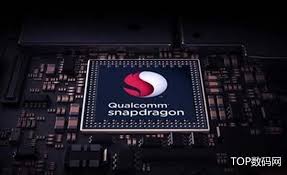高通骁龙425处理器性能解析