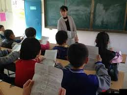 优秀教师必备的灵活应变能力