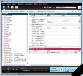 OpenSL音频输出：打造高效音频播放的关键技术