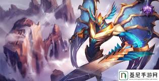 暗裔剑魔:解锁传说级皮肤全攻略