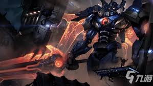 暗裔剑魔:解锁传说级皮肤全攻略