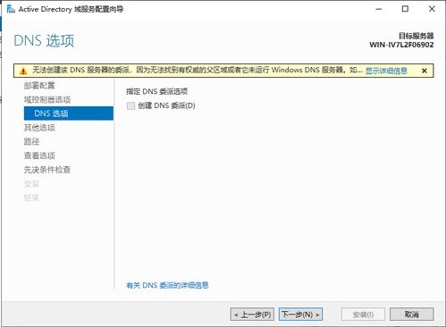 城市探索新入口:Cityline官网,您的全方位旅行指南