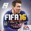 fifa16免验证中文版