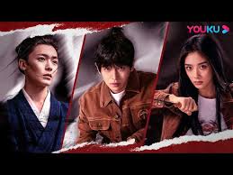 人善交XUANWEN200:深度剖析,品味人性光辉与美好的真谛