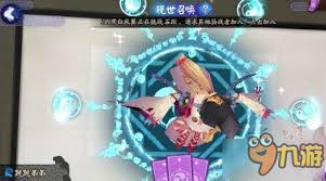 avmask文件处理工具