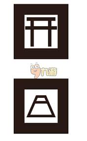 avmask文件处理工具