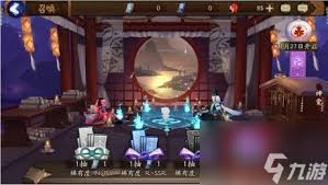 avmask文件处理工具