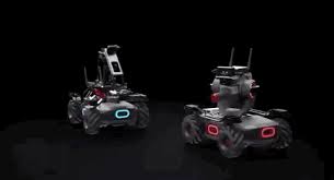 机甲大师ATK 24点击打计算程序