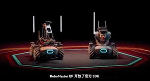 机甲大师ATK 24点击打计算程序