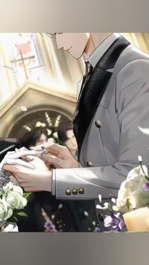 查理苏的英文名称是什么