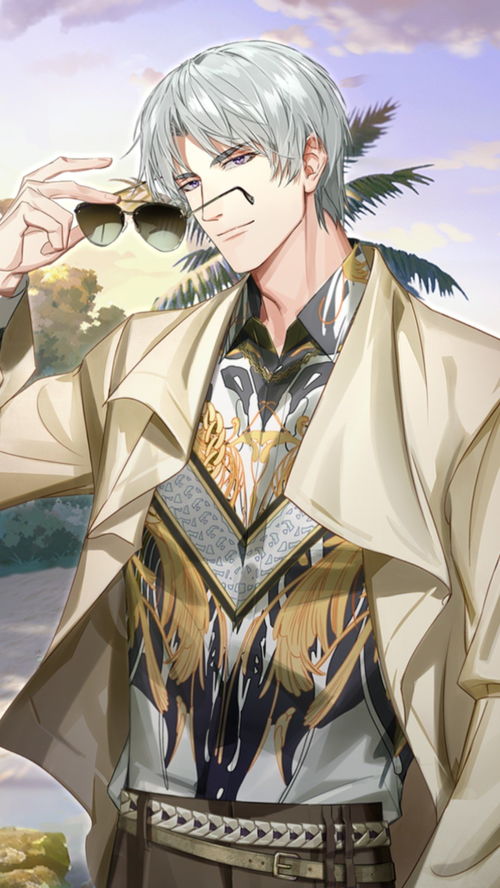 查理苏的英文名称是什么