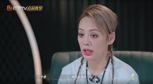 “薛凯琪与刘恋关系真相：是真还是假？”