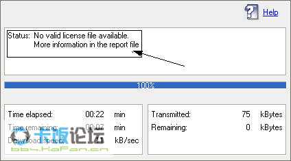 机票界的‘GoShow’:让你的行程更灵活的神秘代码