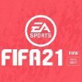 离线版fifa21