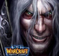 warcraft III