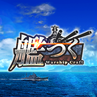 WarshipCraft破解版