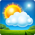 weatherxlpro