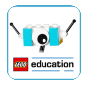 wedo2.0安卓版官方