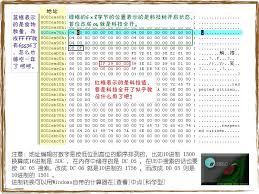 虚拟村庄2新手入门？这份详细攻略让你成为游戏高手