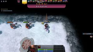 \'DOTA2迎霜节神秘任务全解密：独家攻略带你玩转节日盛宴\'