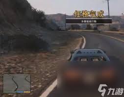 GTA5 PC单机刷钱攻略：轻松成为富翁