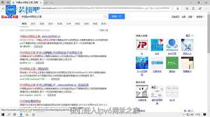 探索未来网络：IPv6网址的魅力与应用实例