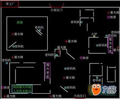 第五人格常见BUG汇总大全