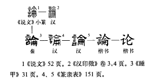 ‘焕发生机’：重燃生命活力的深层含义