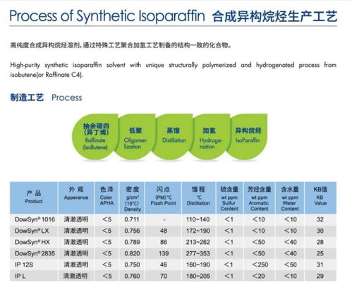 丰年继拇中文2：前所未有的功能亮点与电影魅力